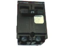 EATON CORPORATION MP225
