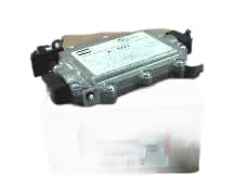 EATON CORPORATION D2CB11 30