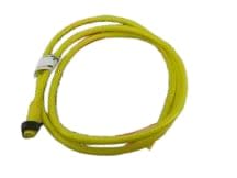 EATON CORPORATION 5000109-4C