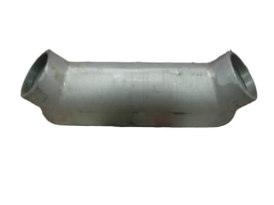 EATON CORPORATION BUB10 SA
