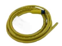 EATON CORPORATION 5000118-14