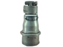 EATON CORPORATION APR-3453