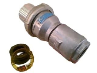 EATON CORPORATION APJ6575