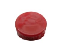 EATON CORPORATION CF705 K1 RED