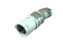 EATON CORPORATION CPP-412