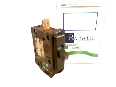 EATON CORPORATION CGHQ-1030