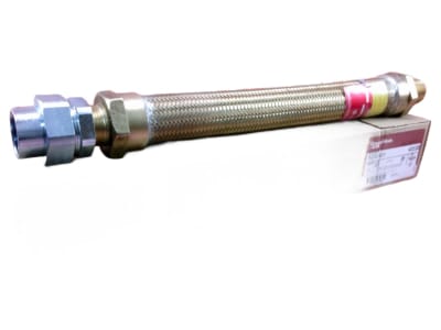 EATON CORPORATION ECLK312