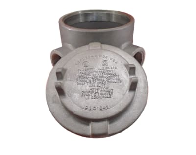 EATON CORPORATION 0101641