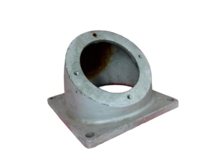 EATON CORPORATION AJA2