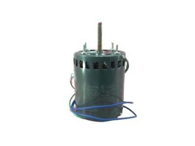 GENERAL ELECTRIC 5KSP19FSK418