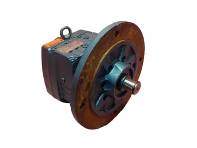 SEW EURODRIVE RF77A-KS