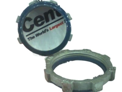 EATON CORPORATION SL7