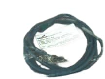 EATON CORPORATION 5000135-64