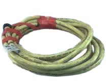 EATON CORPORATION 5000111-36