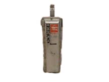 EATON CORPORATION EBMBG WT200JDB36