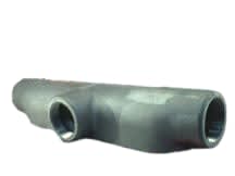 EATON CORPORATION BT5 SA