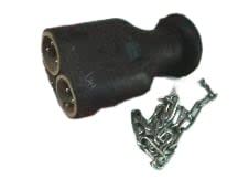 EATON CORPORATION X8382-3