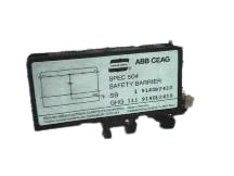 EATON CORPORATION SB-19140-M-2410