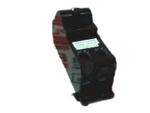 EATON CORPORATION MP2175