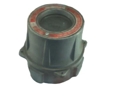 EATON CORPORATION EMH534 20000