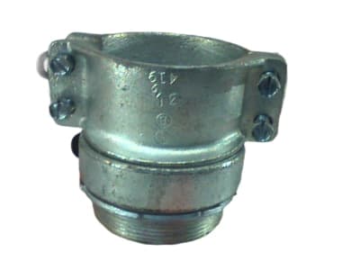 EATON CORPORATION 419