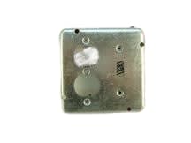EATON CORPORATION RSL2