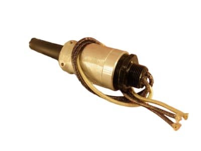 EATON CORPORATION EBY2668