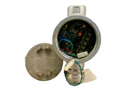 EATON CORPORATION SP720-2