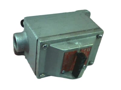 EATON CORPORATION EFDC2419