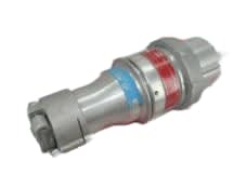 EATON CORPORATION BHP-10587