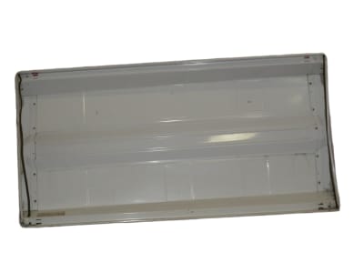 COOPER V-29652