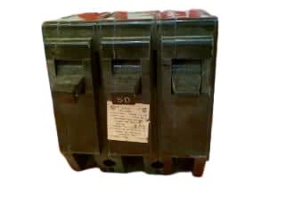 EATON CORPORATION MP350