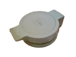 EATON CORPORATION PTSC30
