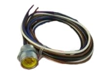 EATON CORPORATION 5000110-410E