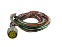 EATON CORPORATION X8990-4012