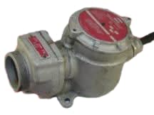 EATON CORPORATION FSQC333