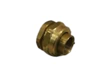 EATON CORPORATION UNFA2N