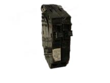 EATON CORPORATION LM-4511