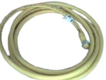 EATON CORPORATION X8988-5