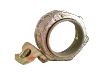 EATON CORPORATION GLL 4