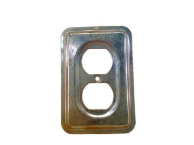 EATON CORPORATION DSS23