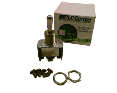 EATON CORPORATION 82602