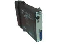 EATON CORPORATION GHG-1270000B2212