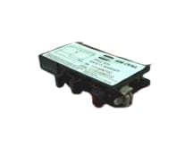 EATON CORPORATION GHG-1119140M0722