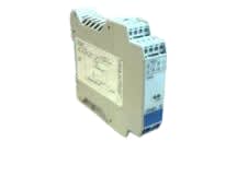 EATON CORPORATION GHG1383311F7009
