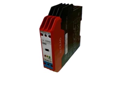 EATON CORPORATION GHG-122-3111B-1002