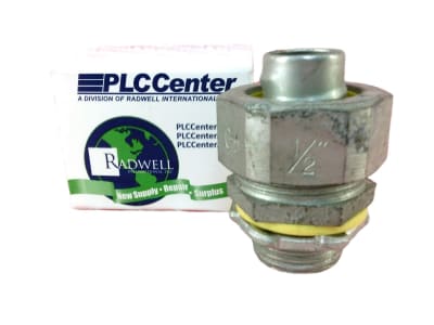 EATON CORPORATION LTQ50