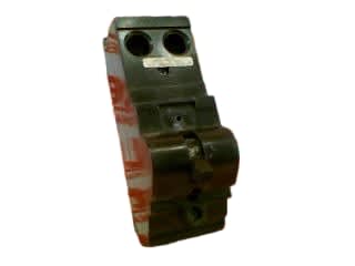 EATON CORPORATION MPD2225