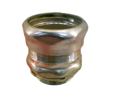 EATON CORPORATION 656