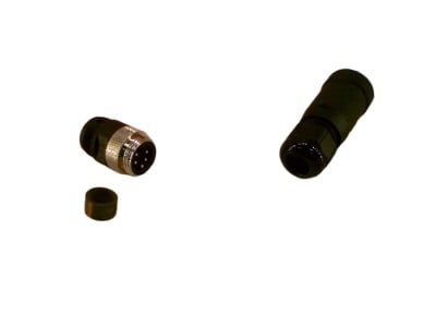EATON CORPORATION 5000111-372